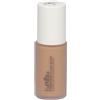 EUPHIDRA FONDOTINTA FLUIDO GLOW FG06 30 ML