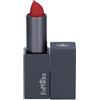 EUPHIDRA ROSSOLABBRA MAT RM10 3,5 ML