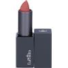 EUPHIDRA ROSSOLABBRA MAT RM13 3,5 ML