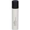 EUPHIDRA STAY ALL DAY FISSATORE 75 ML