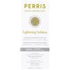 PERRIS GROUP SAM Perris Radiance Activating Lotion 200ml