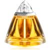 Mauboussin Pour Femme 100 ml