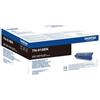 Brother Toner Nero Tn-910Bk 910 9000 Pagine Originale