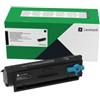 Lexmark Toner Nero B342000 B3340/3442 1500 Pagine Originale
