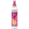 Paranix Linea Anti-Pediculosi Paranix Protection Conditioner Lei Spray 250 ml