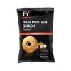 Pasta Young, High Protein Snack, 55 g