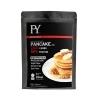 Pasta Young, High Protein Pancake Mix, 250 g