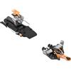 ATK ATTACCO R12 097 Sci Alpinismo
