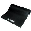 TOORX MATERASSINO INSONORIZZANTE 180X90X6