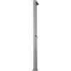 Arkema Design Doccia solare Jolly Straight con serbatoio da 22 lt