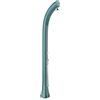 Arkema Design Doccia solare Jolly Plus TOP LINE con doccetta mobile serbatoio da 24 lt