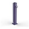 Arkema Design Fontana lavapiedi Jolly