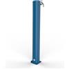 Arkema Design Fontana Jolly