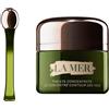 La mer The Eye Concentrate 15 ml Crema concentrata per lenire occhiaie e irregolarità del viso