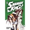 Star Comics Shaman King. Final edition (Vol. 23)