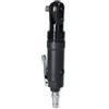 BRILLIANT TOOLS BT160602 Cricchetto ad aria compressa 3/8, 35 Nm [Powered by KS TOOLS]