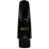 D'Addario Bocchino Rico in Graftonite per Sassofono Contralto, A5