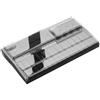 Decksaver DSLE-PC-KEYSTEP37