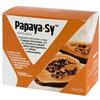 SYRIO SRL Papaya-Sy 20 Bustine