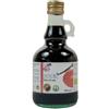 La Finestra sul Cielo SHOYU BIOLOGICO 500 ML