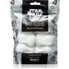 Mad Beauty Star Wars Storm Trooper 180 g