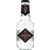 Original Acqua Tonica Yuzu Ocha - Original - Formato: 0.20 l