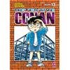 Star Comics Detective Conan. New edition (Vol. 13)