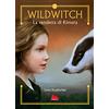 Gallucci La vendetta di Kimera. Wildwitch. Nuova ediz. (Vol. 3)
