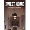 Star Comics Sweet home (Vol. 1)