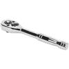 Sealey Siegen S0706 cricchetto 1/5,1 cm Drive SQ pear-head Flip Reverse, S0704