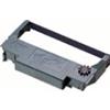 Epson Nastro di stampa Epson NY nero / rosso ERC38 [C43S015376]