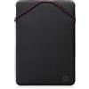 Hp Custodia per notebook Hp Reversibile 15.6" [2F1W8AA]