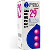 CEMON HOMEOS 29 Gocce Cemon 50ml