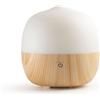 PURAE PURAE DIFFUSORE AD ULTRASUONI ABIES