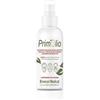 Envicon Medical PRIMOLIO OLIO IDRATANTE 100 ML
