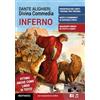 Edimedia Divina Commedia. Inferno (con espansione online)