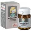SCHWABE PHARMA ITALIA Srl Calciokind® Loacker® 120 Compresse