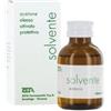 ZETA FARMACEUTICI SpA SOLVENTE ACETONE ATTIVATO Zeta Farmaceutici 50ml