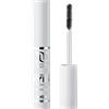GDP Srl-GENERAL DIETET.PHARMA Ialucollagen Eyes Gel Sopracciglia Natur Unique 4ml