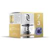 GDP Srl-GENERAL DIETET.PHARMA Crema Corpo Ricompattante Natur Unique 200ml