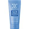 GDP Srl-GENERAL DIETET.PHARMA Aloe Attiva Balsamo Uso Frequente Natur Unique 150ml