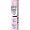 GDP Srl-GENERAL DIETET.PHARMA Ialucollagen Eyes Perfection Light 01 Natur Unique 3ml