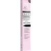 GDP Srl-GENERAL DIETET.PHARMA Ialucollagen Eyes Matita Gel Kajal Marrone Natur Unique 1,35ml