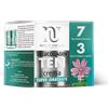 GDP Srl-GENERAL DIETET.PHARMA Ialucollagen Ten Crema Super Idratante Natur Unique 50ml