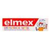 Dentifricio elmex® bimbi 0-6 anni 50ml