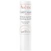 AVENE (Pierre Fabre It. SpA) Avène Balsamo Labbra Nutrizione Intensa Cold Cream 4g