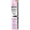 GDP Srl-GENERAL DIETET.PHARMA Ialucollagen Eyes Perfection Light 02 Natur Unique 3ml