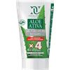 GDP Srl-GENERAL DIETET.PHARMA Aloe Attiva Gel Puro Titolato Natur Unique 50ml