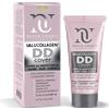 GDP Srl-GENERAL DIETET.PHARMA Ialucollagen DD Cover 01 Naturale Natur Unique 50ml