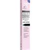 GDP Srl-GENERAL DIETET.PHARMA Ialucollagen Matita Gel Kajal Blu Natur Unique 1,35ml